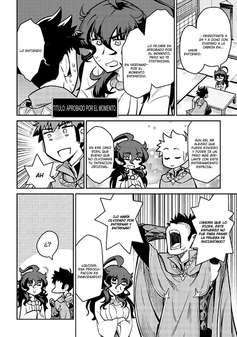 Capitulo 48 page 16