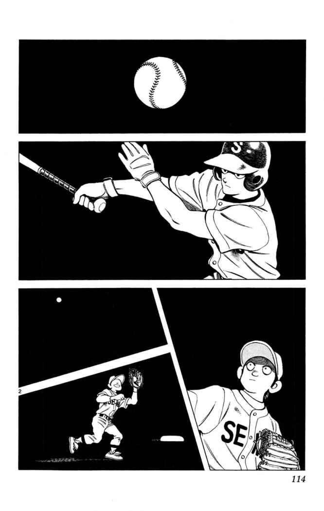Capitulo 137 page 2