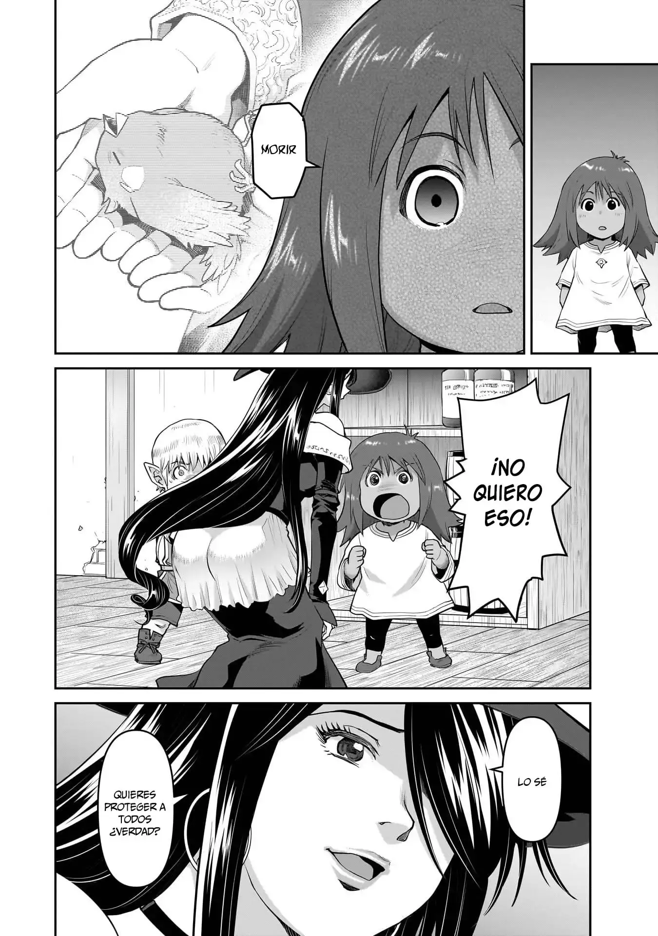 Capitulo 8 page 5