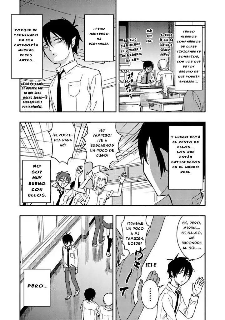Capitulo 1 page 9