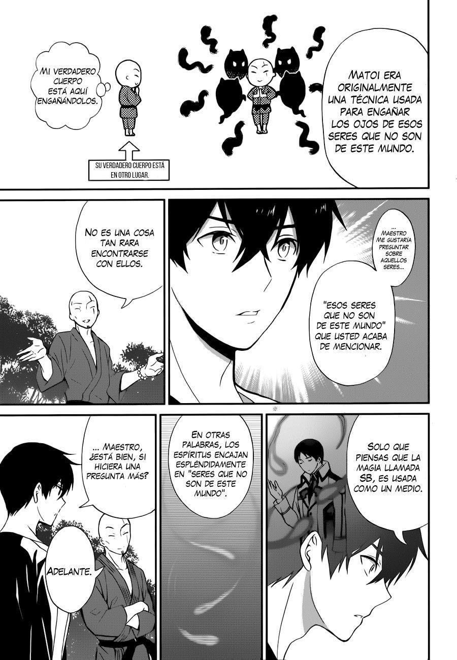 Capitulo 6 page 15
