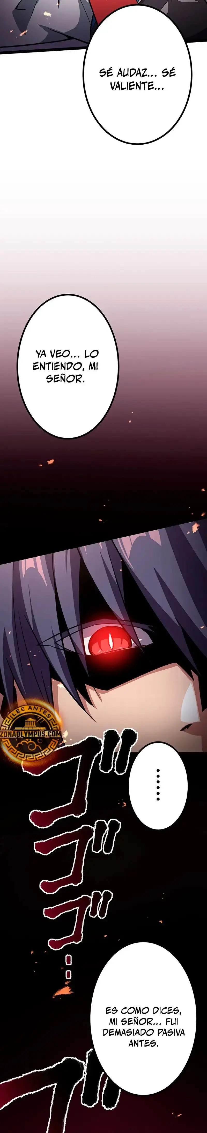 Capitulo 40 page 48