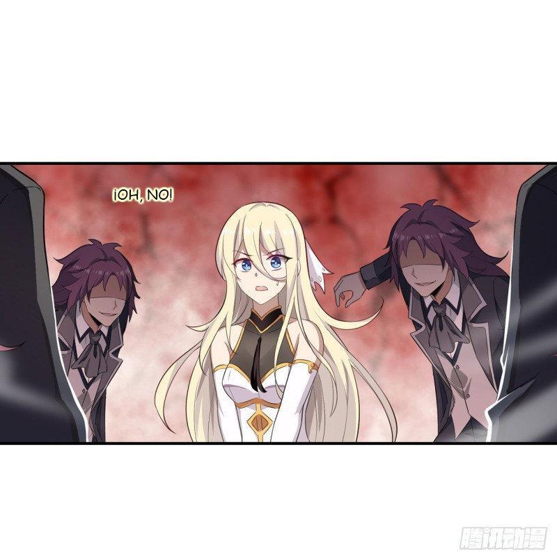 Capitulo 76 page 7