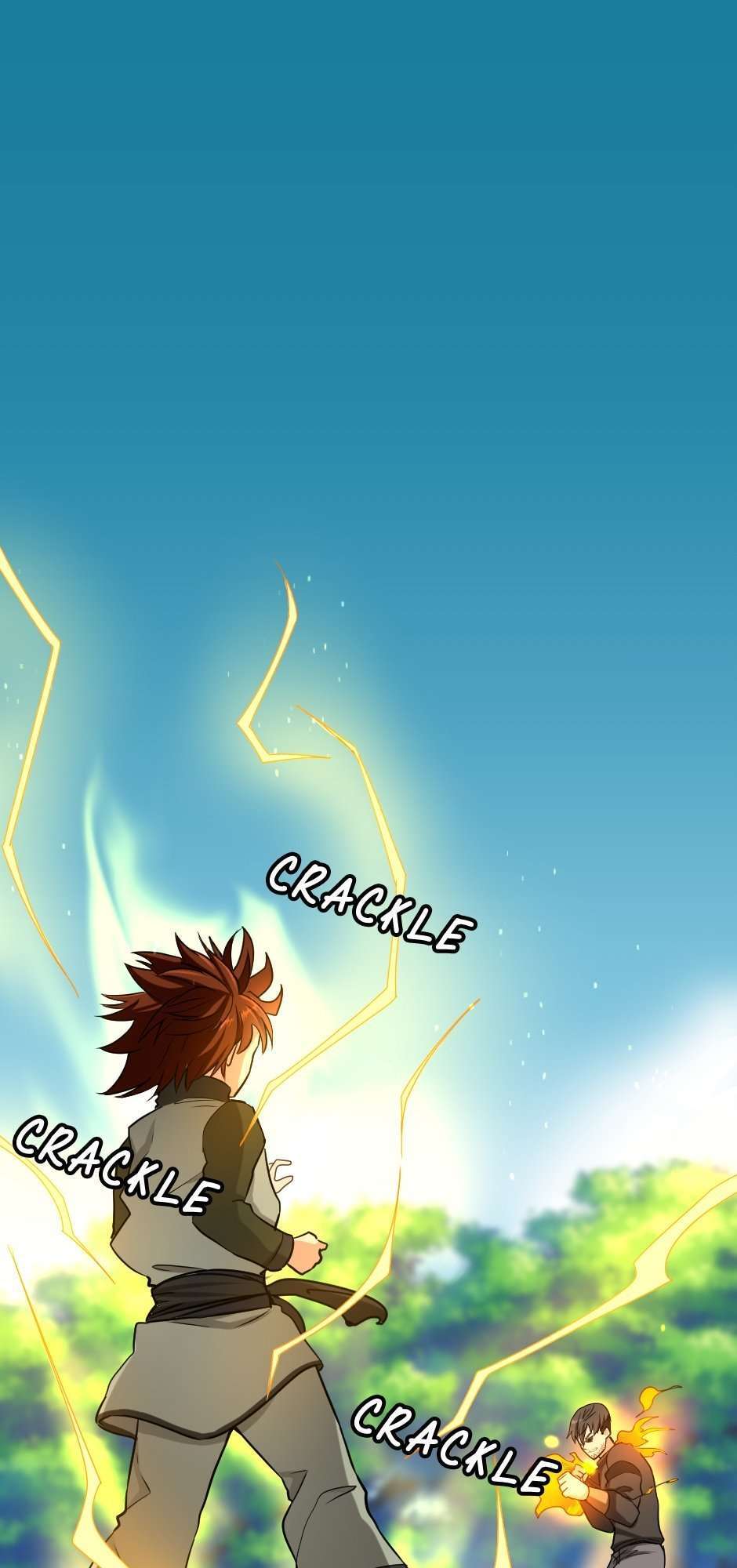 Capitulo 32 page 2