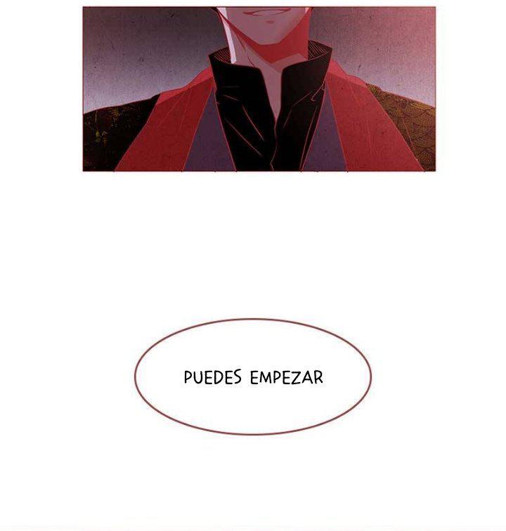 Capitulo 2 page 31
