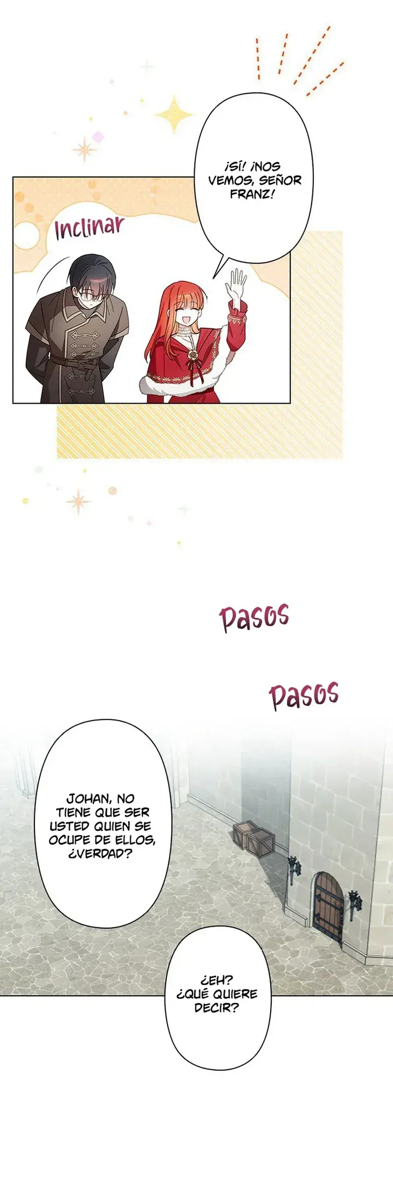 Capitulo 18 page 23