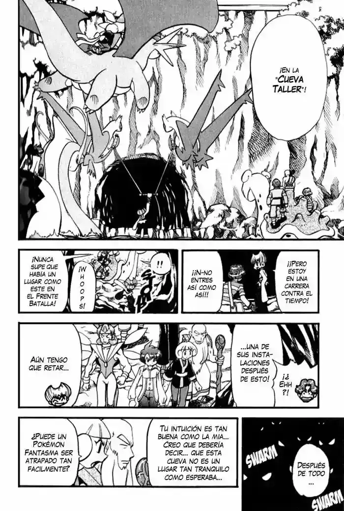 Capitulo 314 page 12