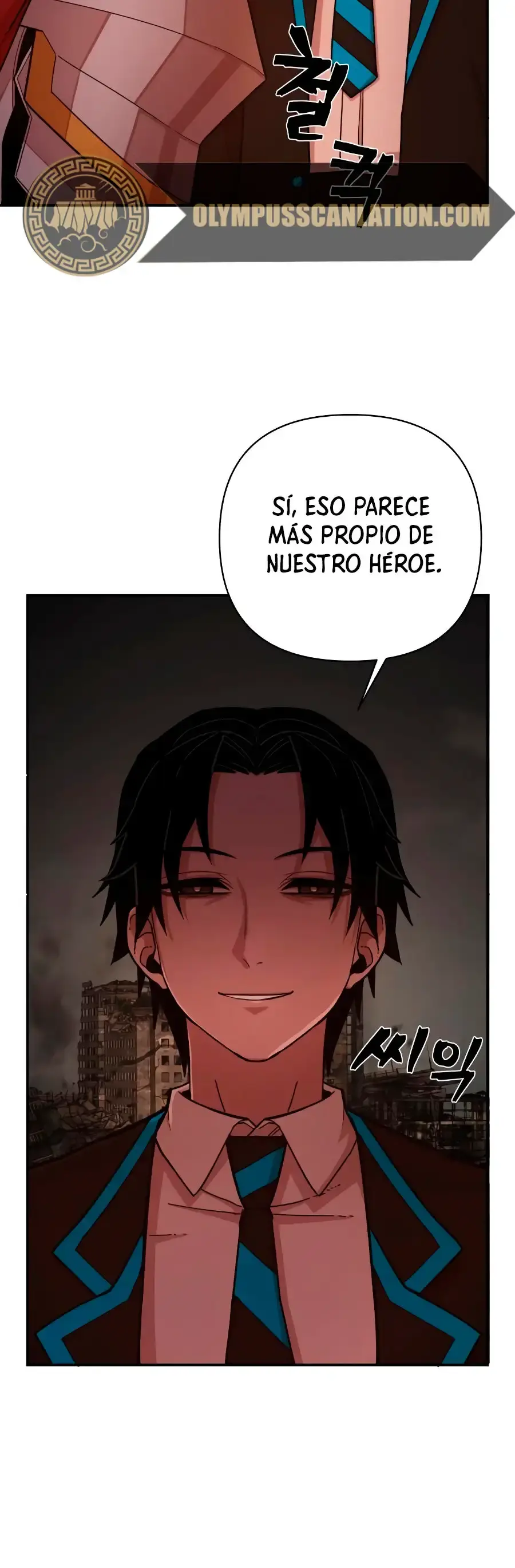 Capitulo 8 page 125