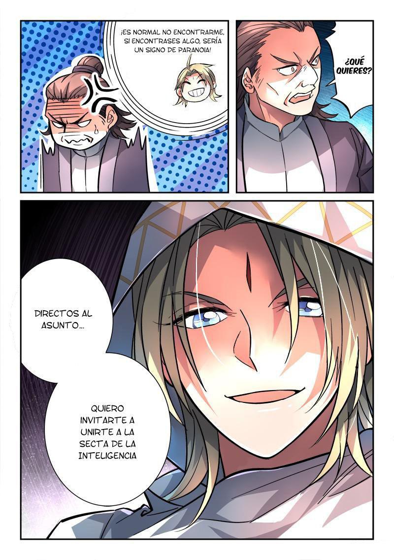 Capitulo 114 page 12