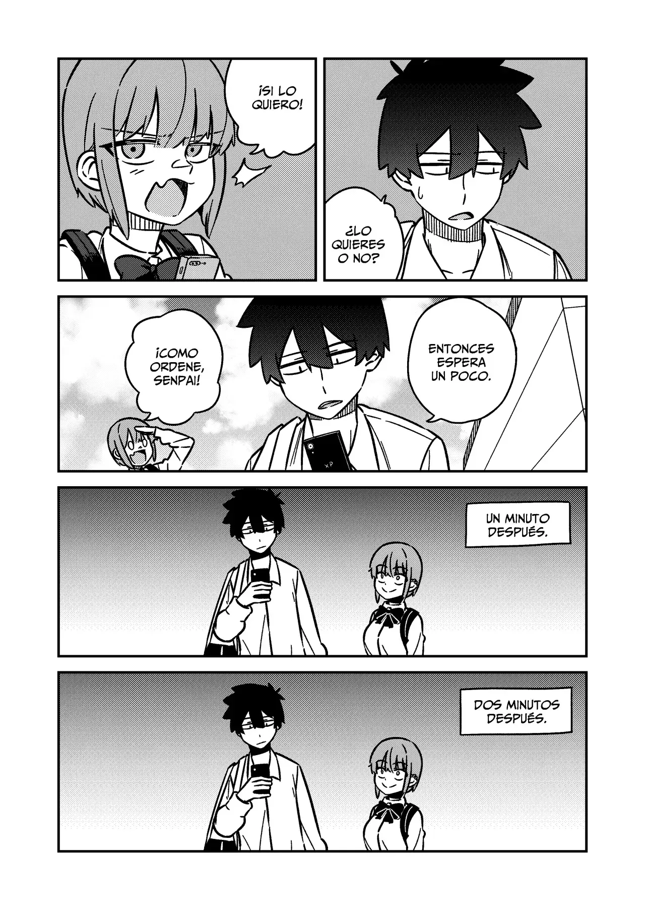Capitulo 3 page 6