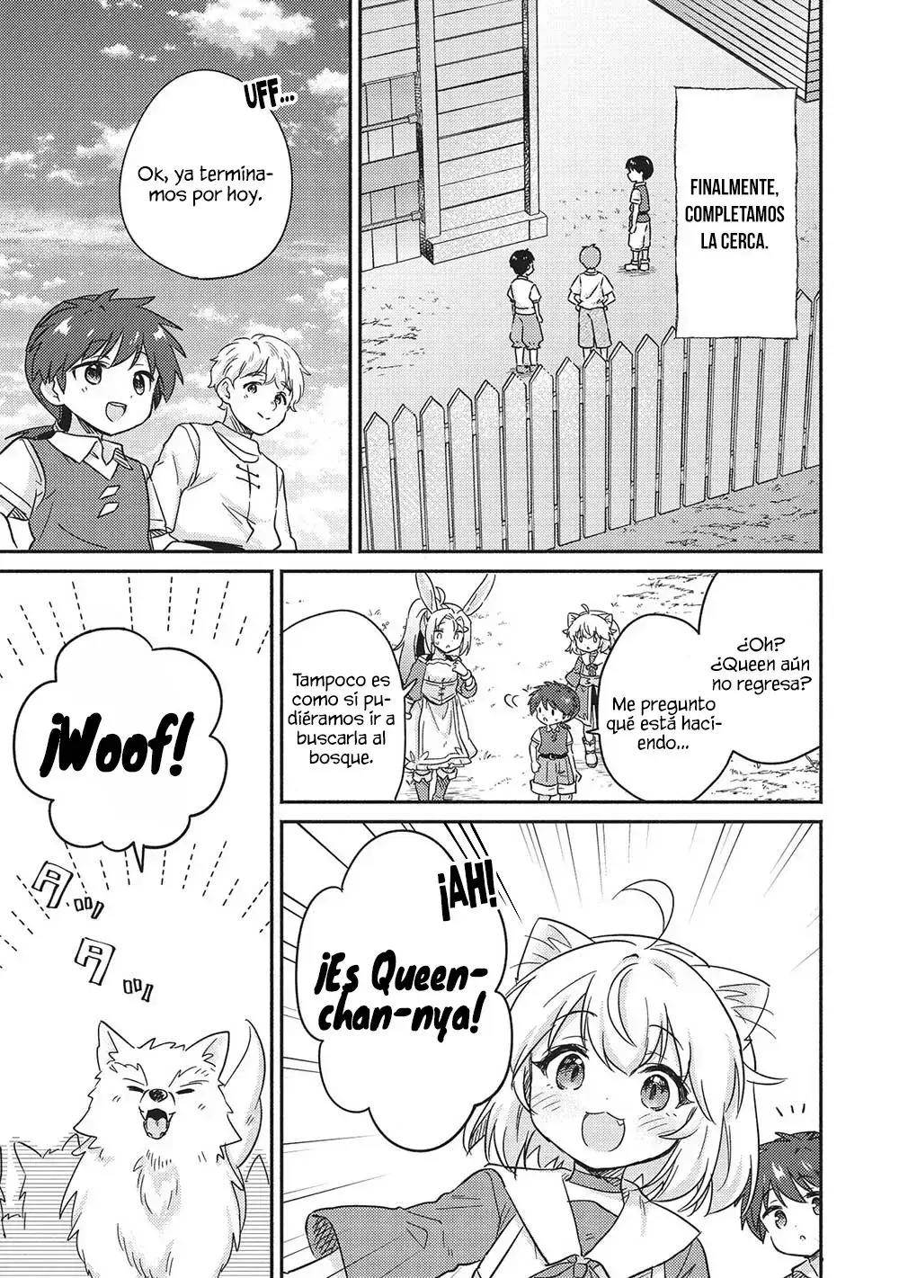Capitulo 43 page 15