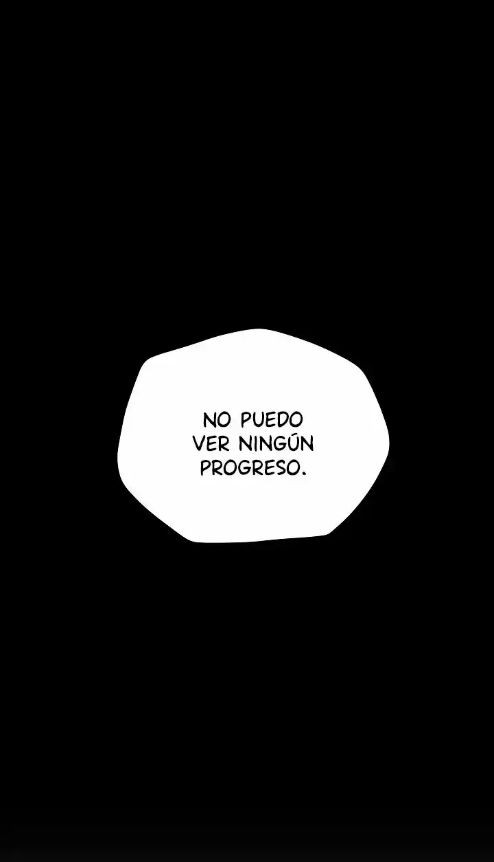 Capitulo 70 page 89