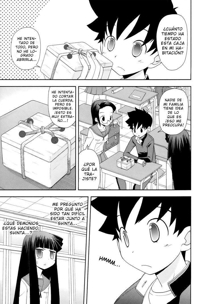 Capitulo 88 page 5