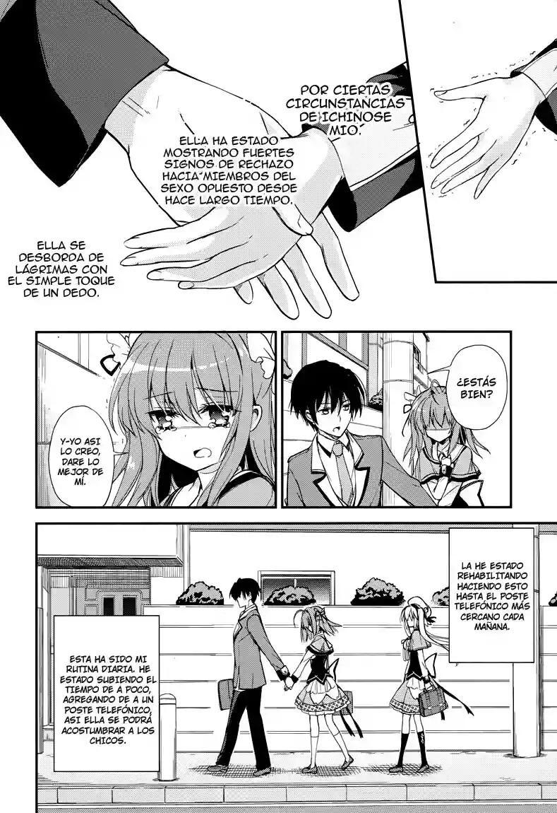 Capitulo 2 page 11