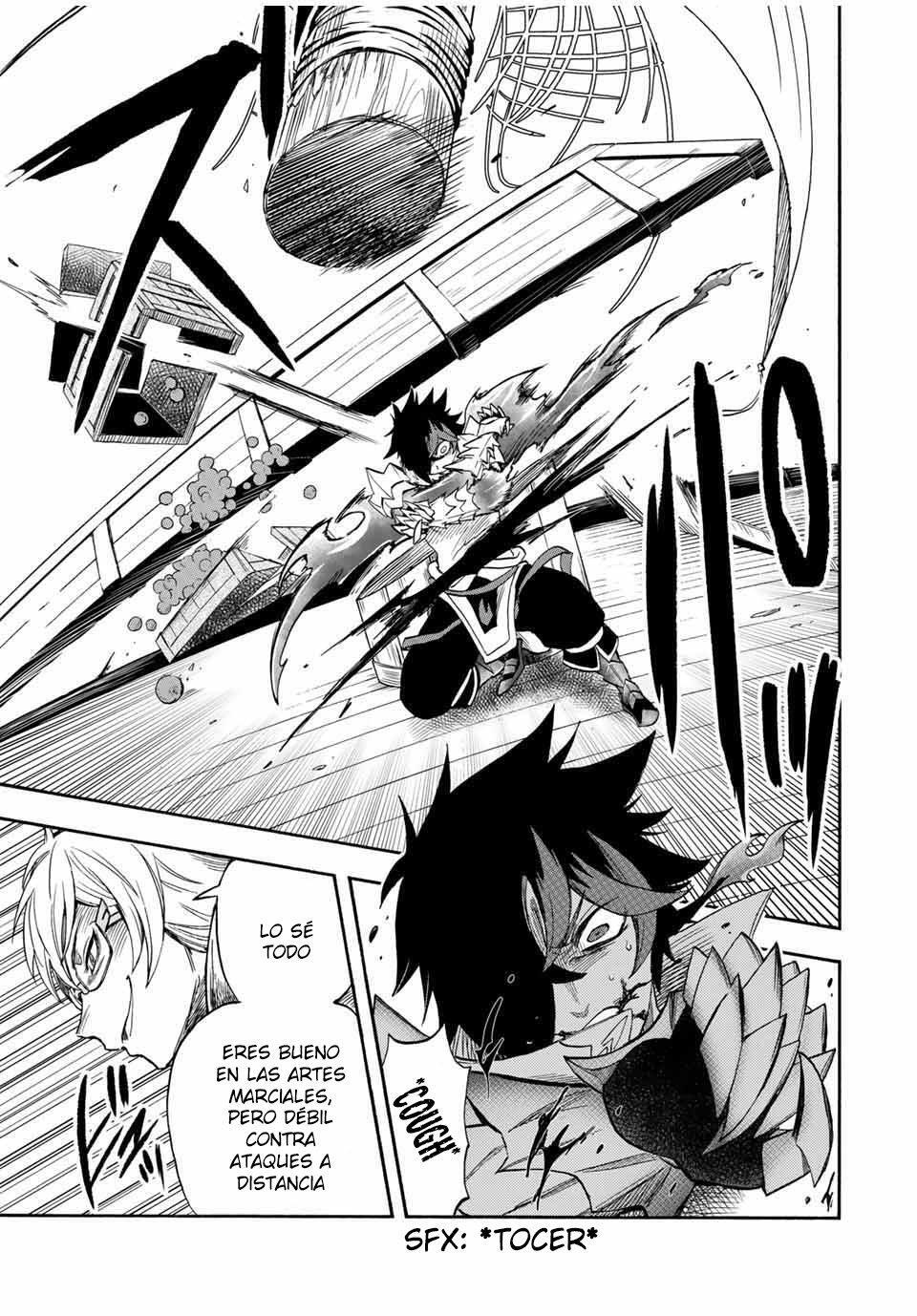 Capitulo 32 page 7