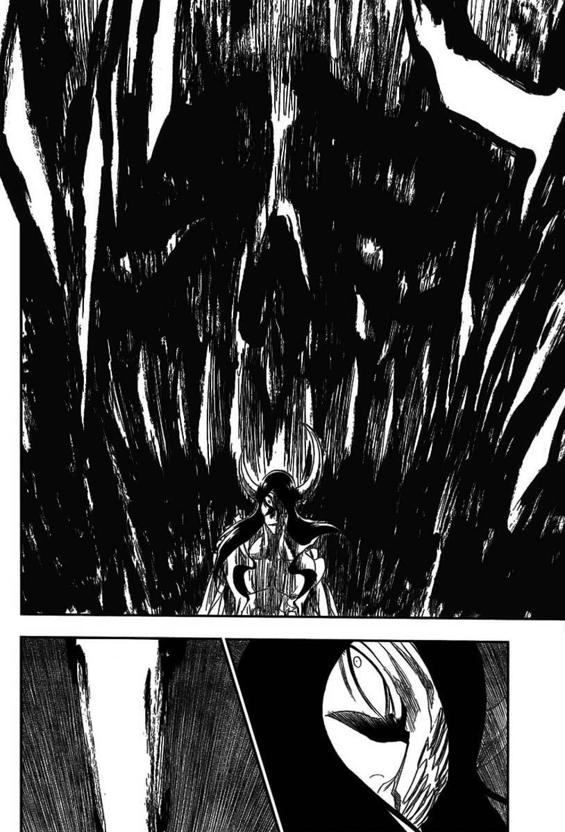 Capitulo 310 page 8