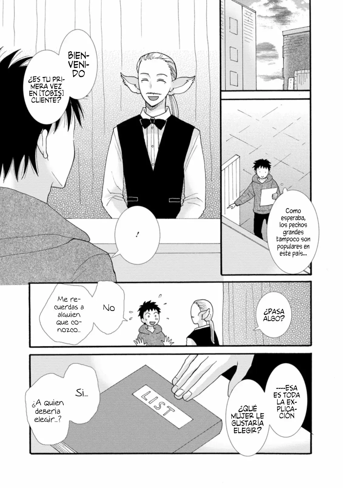 Capitulo 5.30 page 3