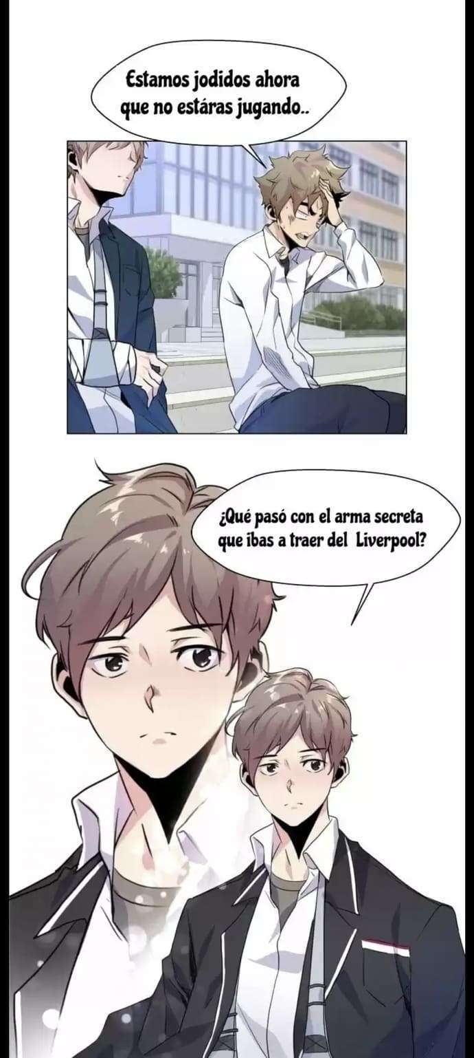 Capitulo 3 page 33