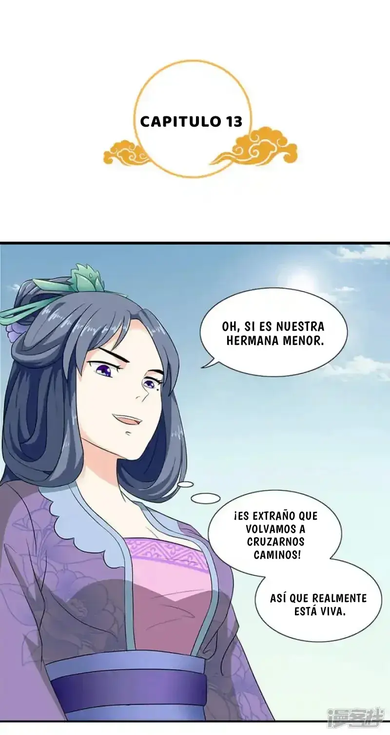 Capitulo 13 page 2
