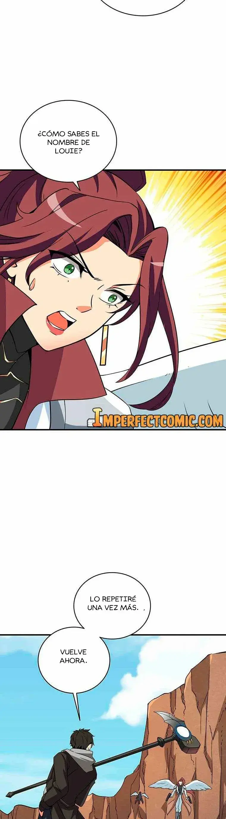 Capitulo 106 page 20