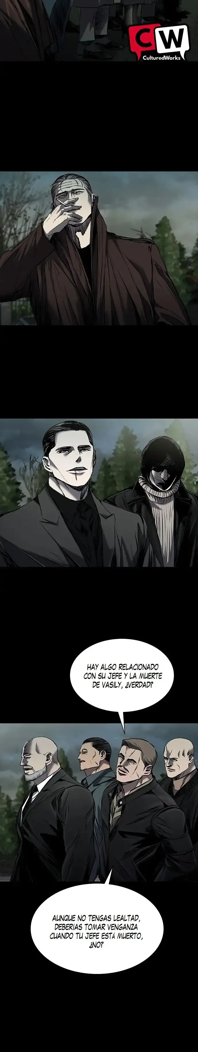 Capitulo 140 page 7