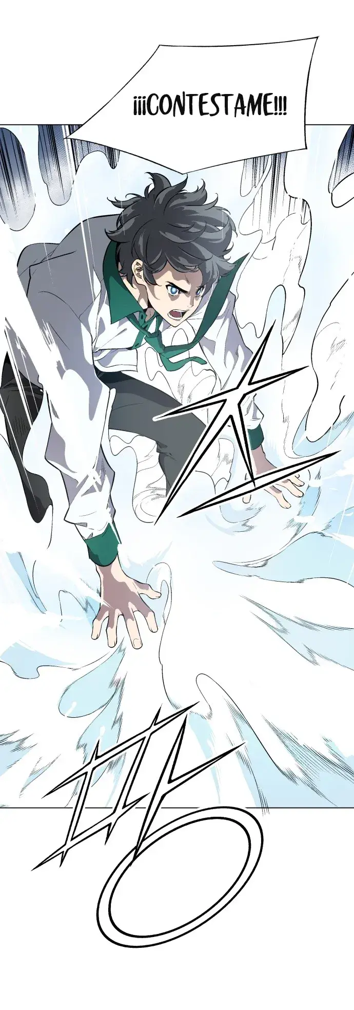 Capitulo 4 page 7