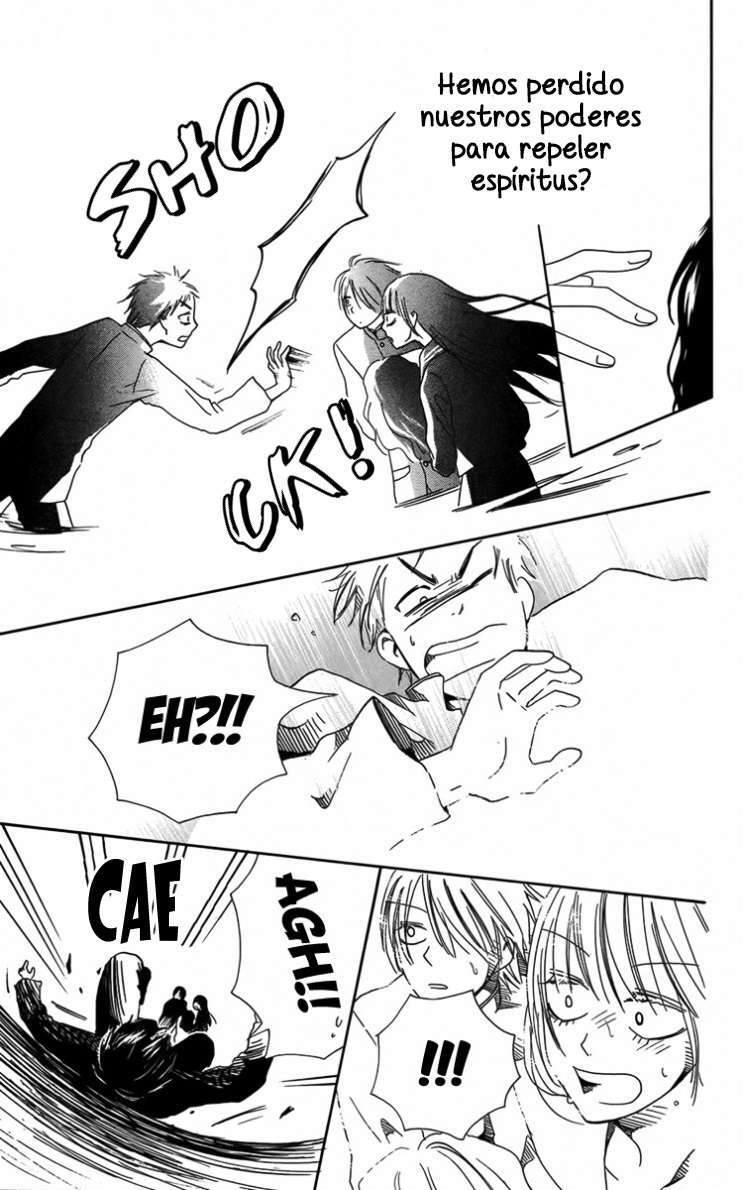 Capitulo 4 page 25