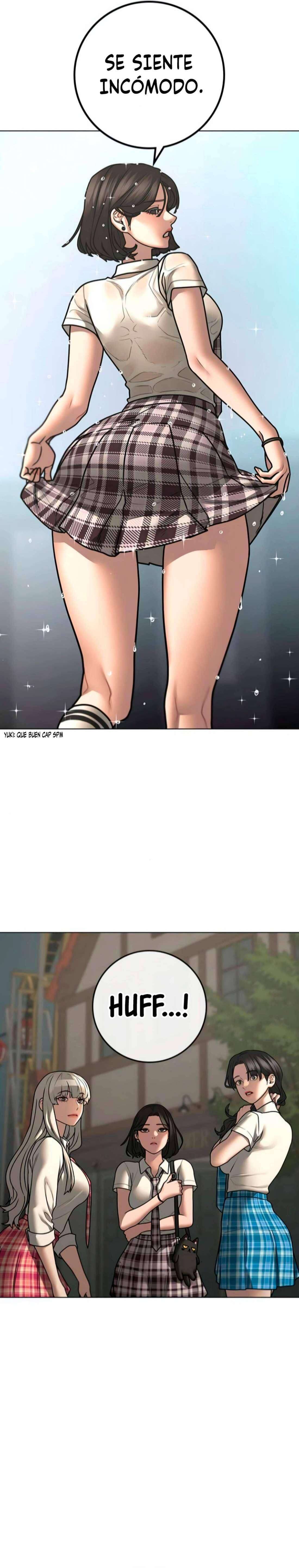 Capitulo 120 page 32