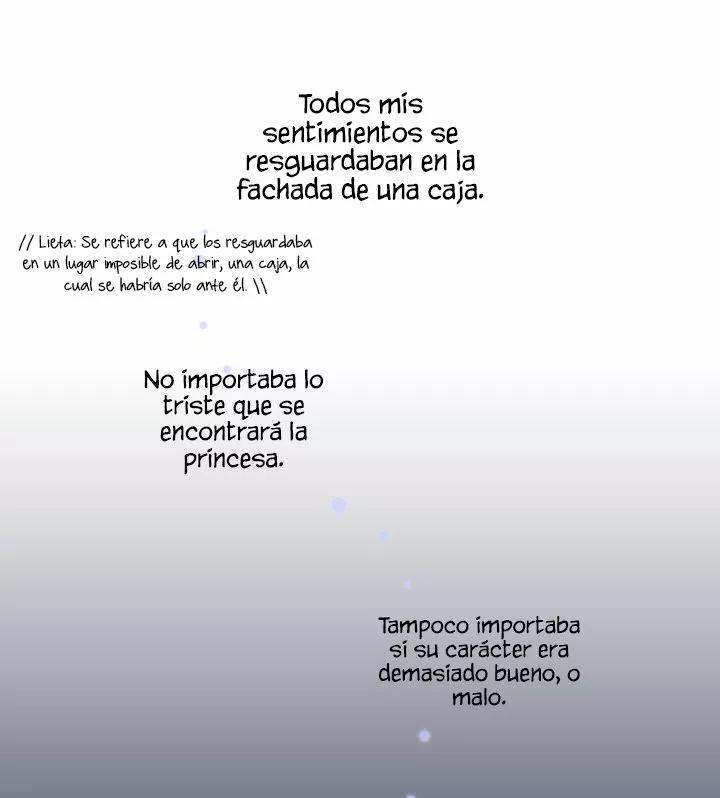 Capitulo 36 page 13