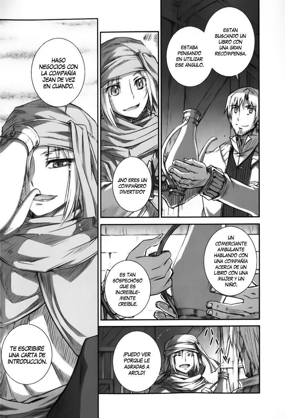 Capitulo 48 page 7