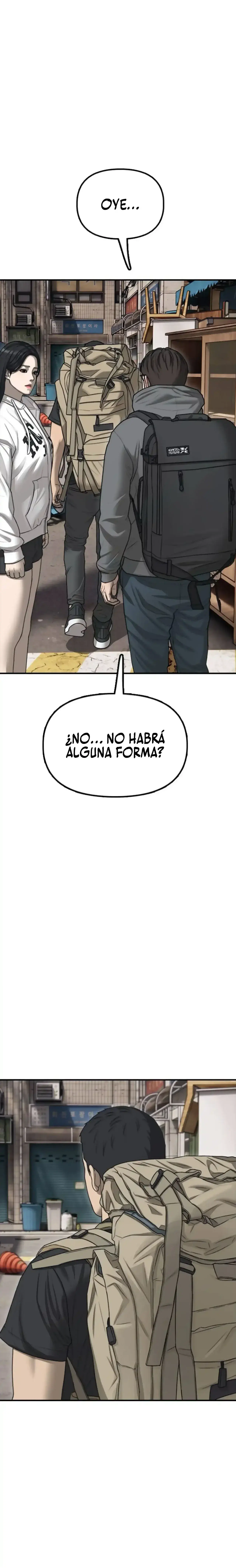 Capitulo 14 page 3