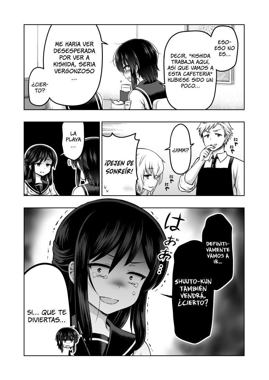Capitulo 44 page 5