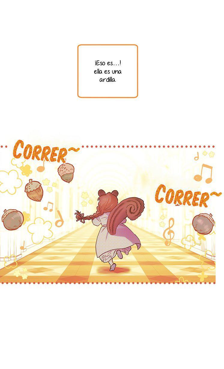 Capitulo 45 page 29
