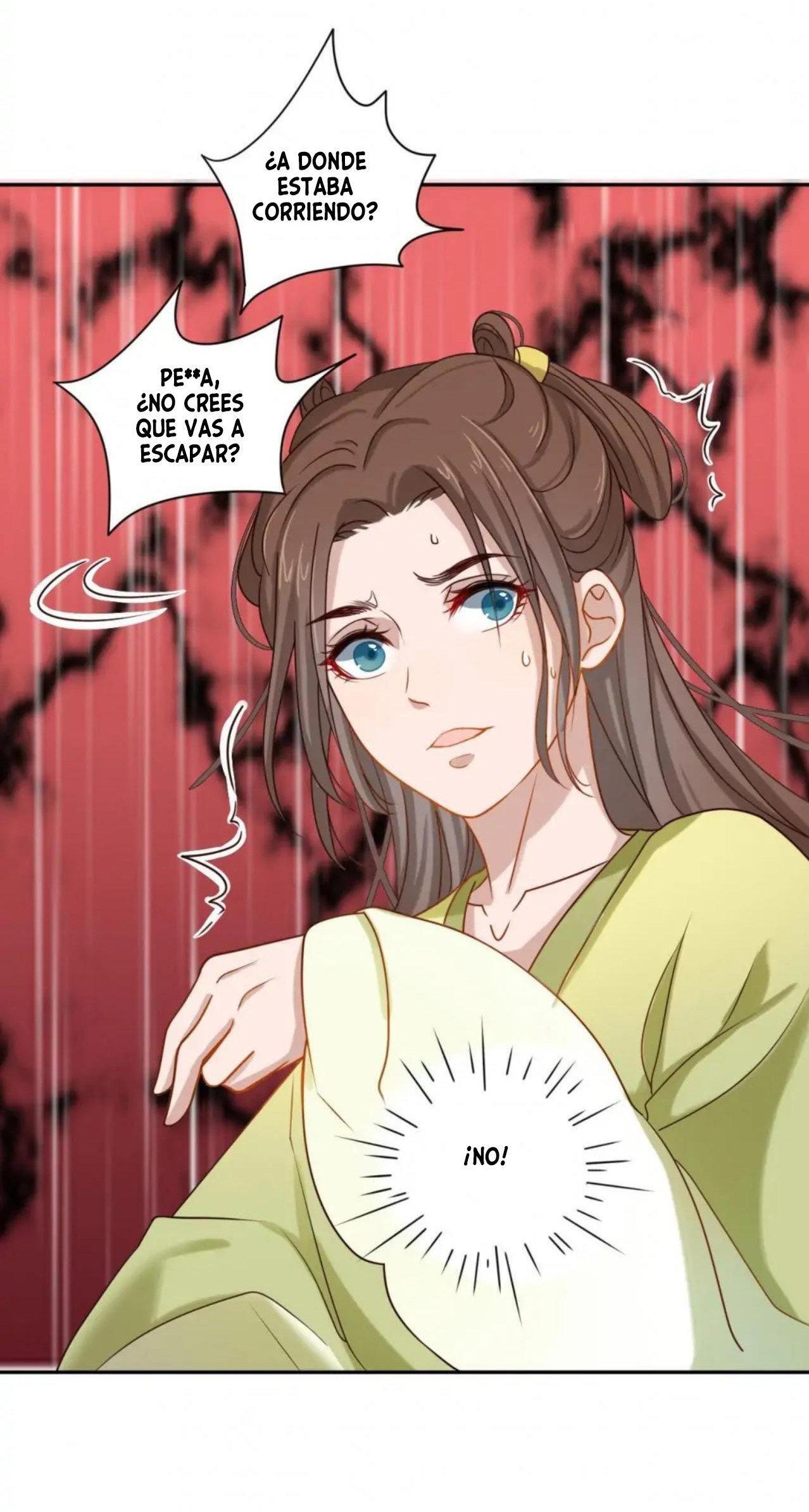 Capitulo 1 page 27