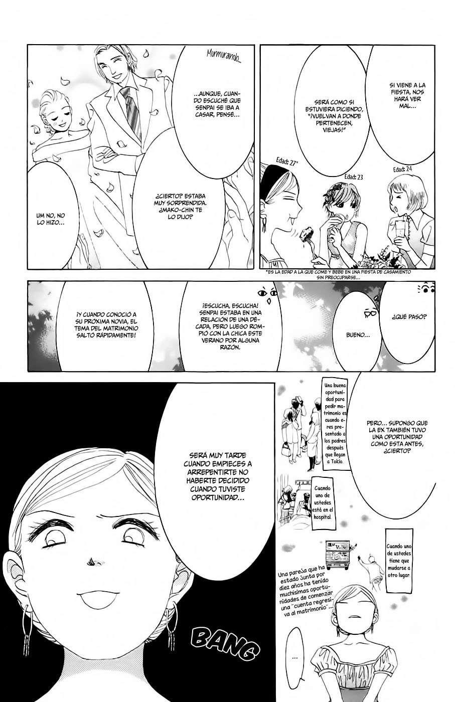 Capitulo 33 page 17