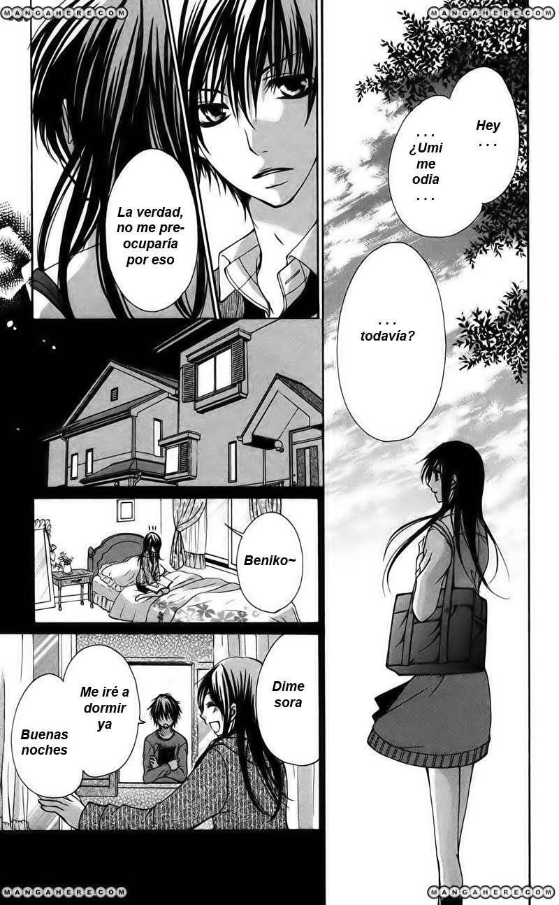 Capitulo 1 page 24