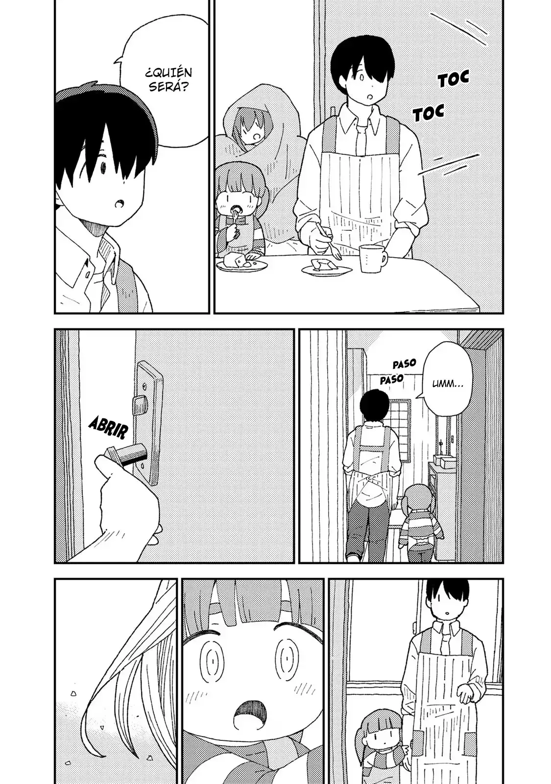 Capitulo 9 page 35