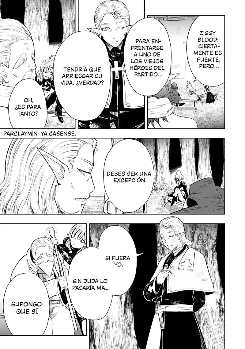 Capitulo 59 page 6