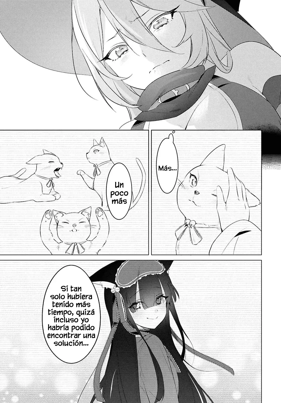 Capitulo 28.20 page 15