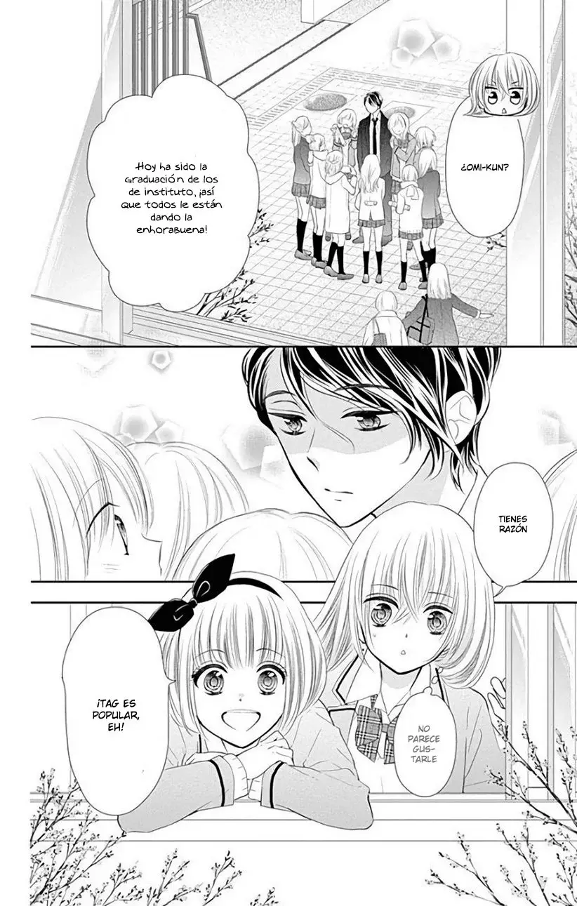 Capitulo 33 page 11