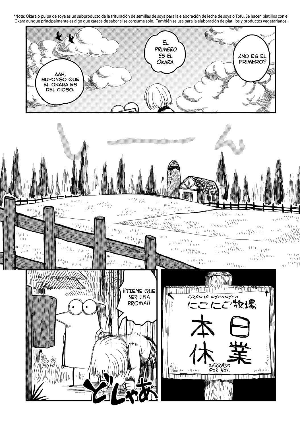 Capitulo 7 page 3
