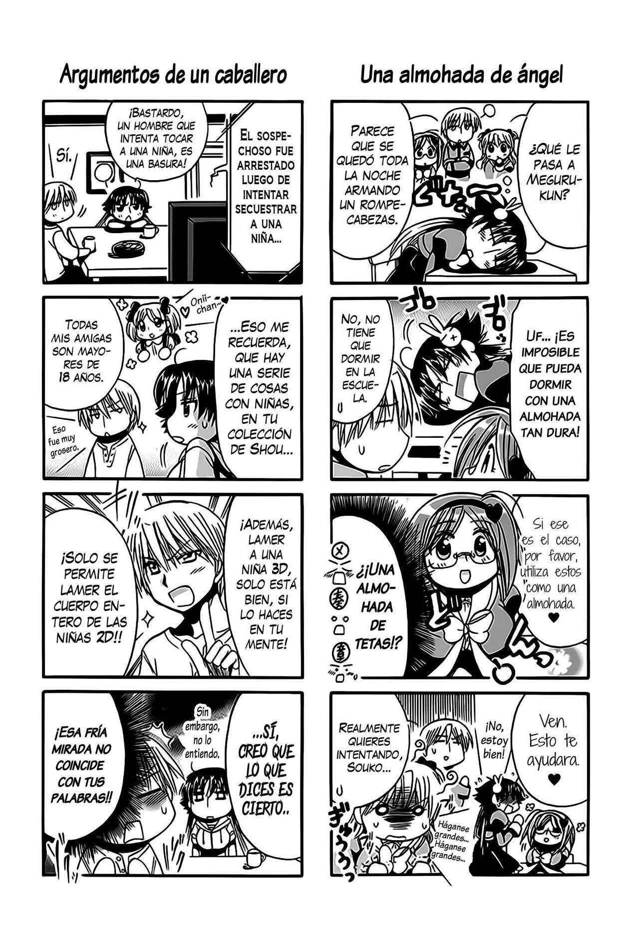 Capitulo 15.05 page 2