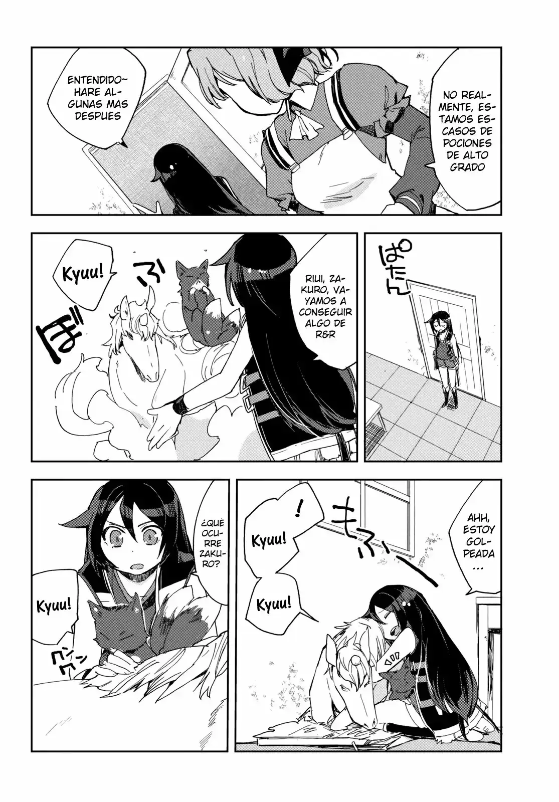 Capitulo 59 page 9