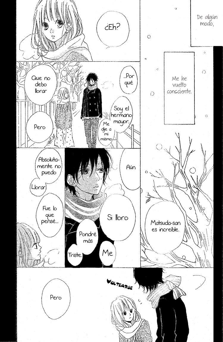 Capitulo 3 page 6