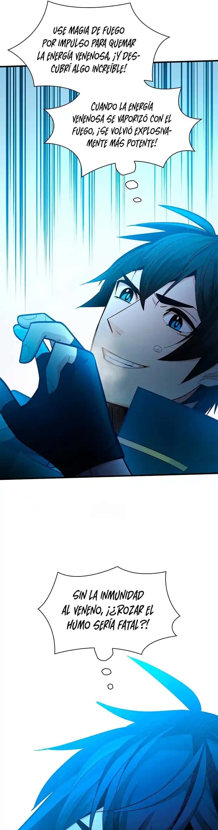Capitulo 232 page 48