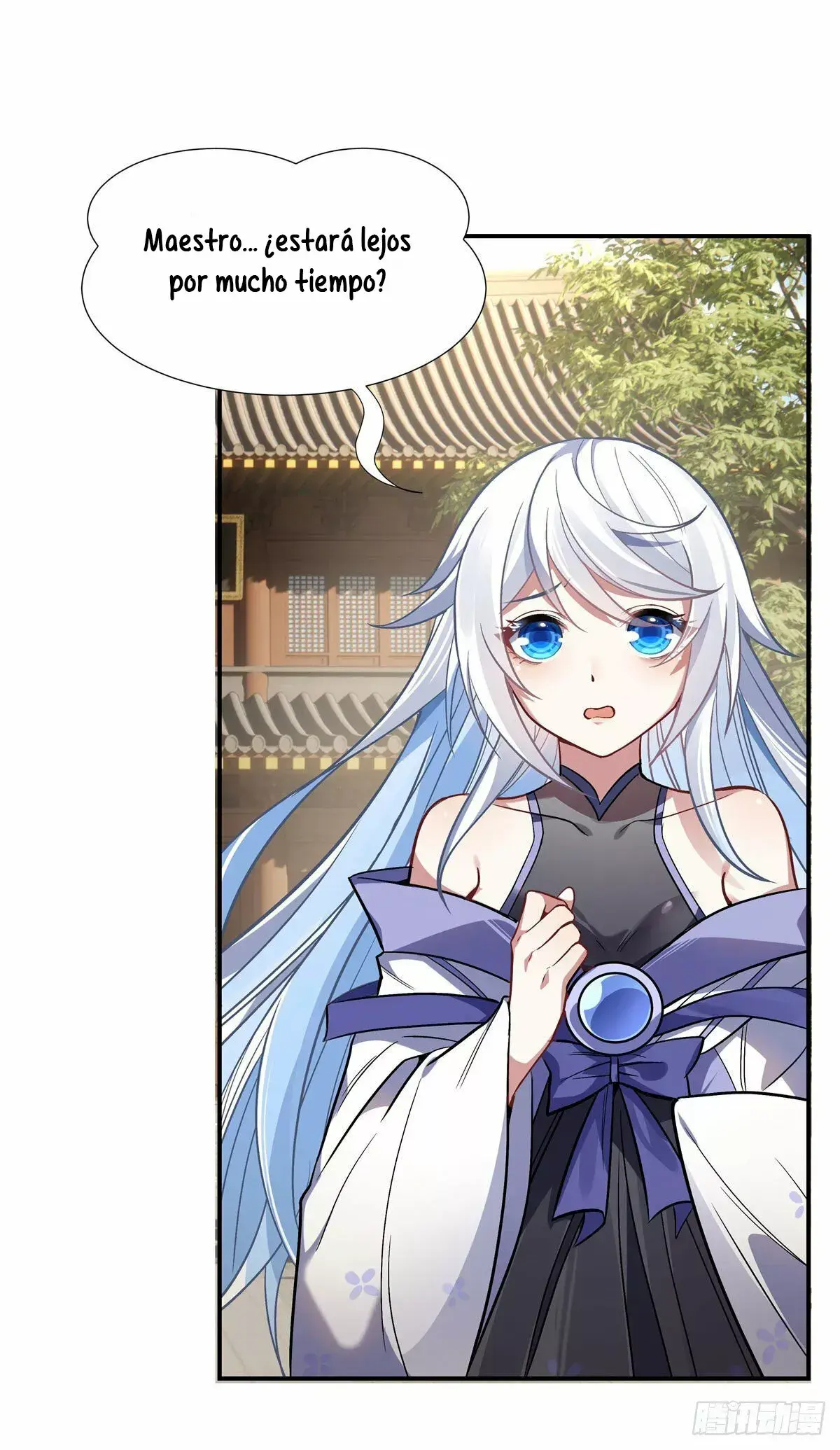 Capitulo 91 page 9