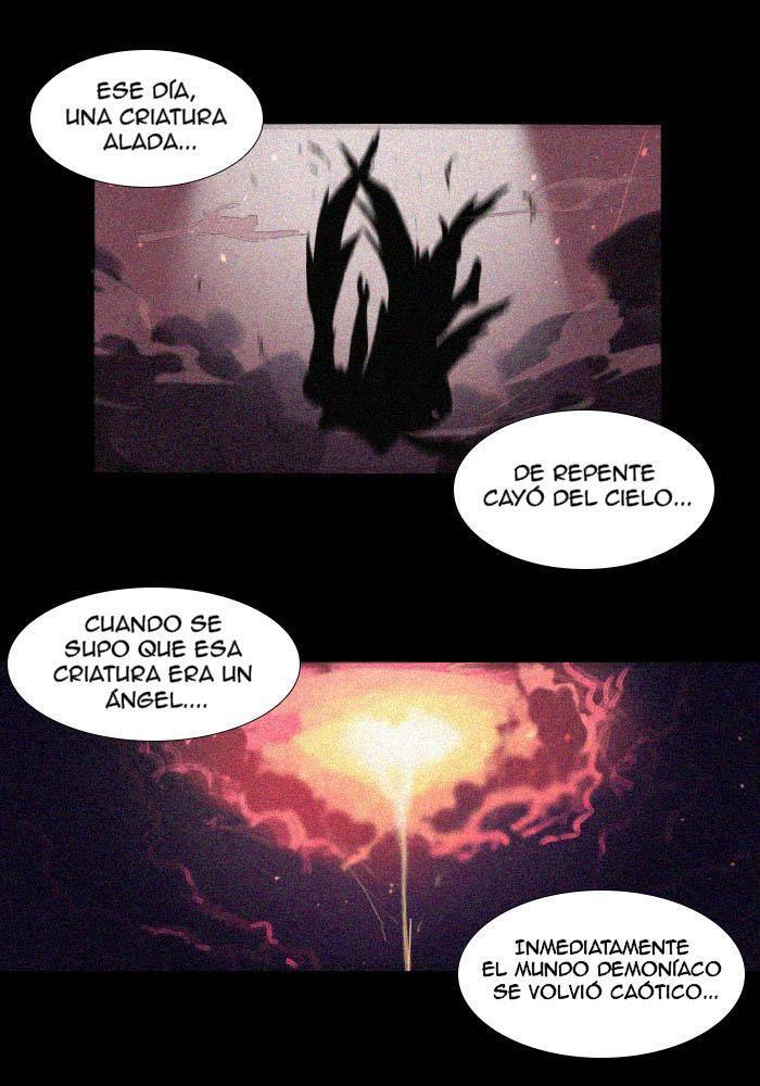 Capitulo 60 page 25