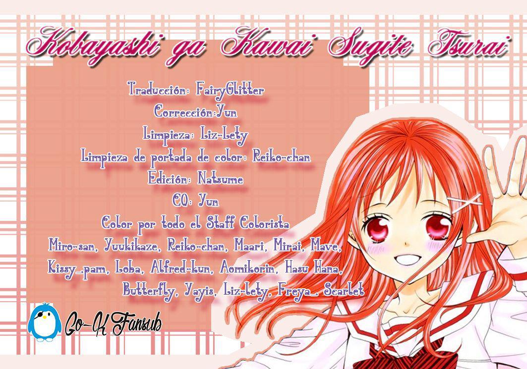 Capitulo 74.50 page 2