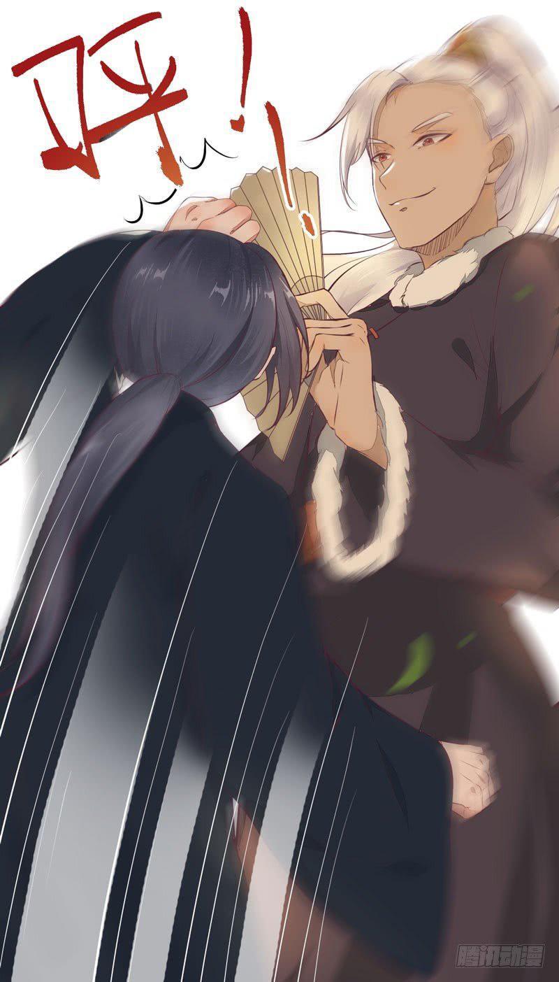 Capitulo 23 page 24