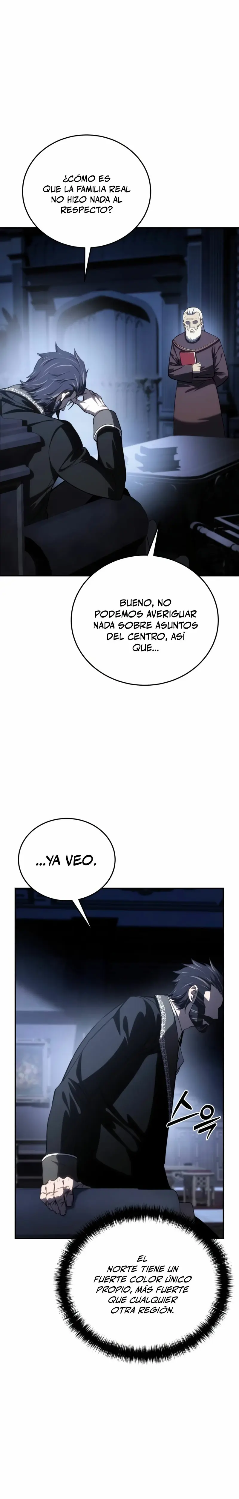 Capitulo 34 page 16